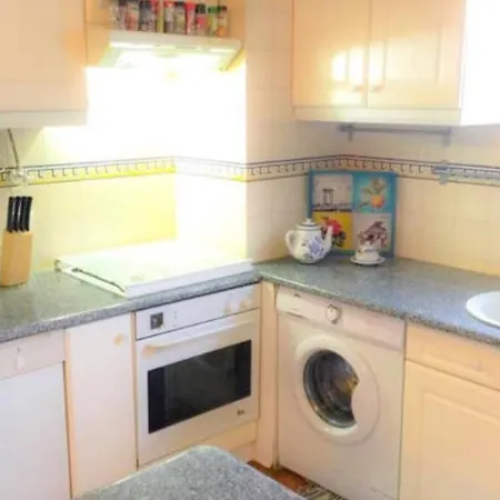 Apartman Apartamento Holiday Bairro Alto Lisboa